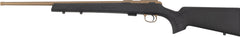CZ 02394 457 AMERICAN           22LR  20   5R  BLK