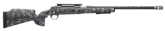 BRN 036037294 XB2 PRO MCM SRMB  6.5PRC  24  URBAMB