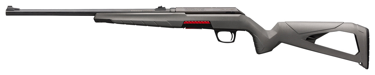 WGUN 525200186 XPERT S             17WSM 18    GRY