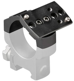 LEU 175558 D-POINT PRO 35MM RING TOP MOUNT KIT