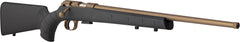 CZ 02394 457 AMERICAN           22LR  20   5R  BLK