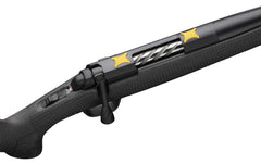 BRN 035602299 XBLT PRO BL        6.8WST  24 BLK/MB