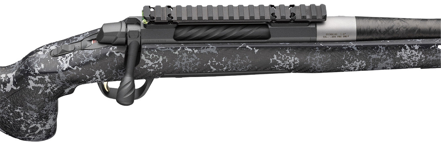 BRN 036037282 XB2 PRO MCM SRMB  6.5CRD  22  URBAMB