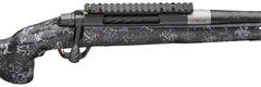 BRN 036037282 XB2 PRO MCM SRMB  6.5CRD  22  URBAMB