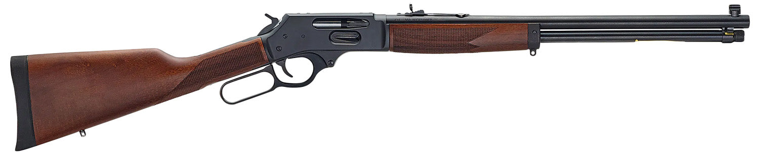 HENRY H015360BH  SINGLE SHOT 360BH
