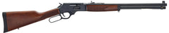HENRY H015360BH  SINGLE SHOT 360BH