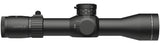 LEU 176811 MK-5HD  3.6-18X44 M5C3 FFP TREMOR3  35M