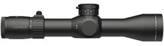 LEU 176811 MK-5HD  3.6-18X44 M5C3 FFP TREMOR3  35M
