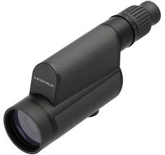 LEU 67185  MK4  SPOTSCP 12-40X60MM          H-32