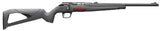 WGUN 525201186 XPERT SR S          17WSM 16.5  GRY
