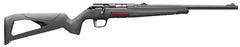WGUN 525201186 XPERT SR S          17WSM 16.5  GRY