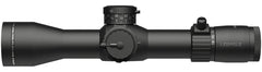 LEU 176811 MK-5HD  3.6-18X44 M5C3 FFP TREMOR3  35M