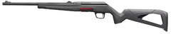 WGUN 525201186 XPERT SR S          17WSM 16.5  GRY