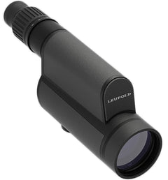 LEU 67185  MK4  SPOTSCP 12-40X60MM          H-32