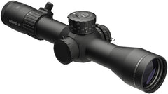 LEU 176811 MK-5HD  3.6-18X44 M5C3 FFP TREMOR3  35M