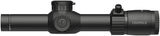 LEU 183316 MK-4HD  1-4.5X24  M5C3 SFP FIRE TMR 30M