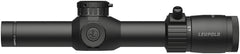 LEU 183316 MK-4HD  1-4.5X24  M5C3 SFP FIRE TMR 30M