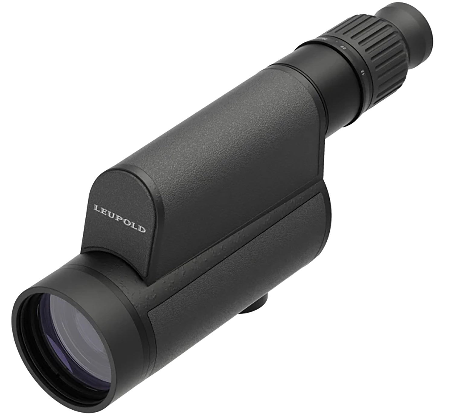LEU 110183 MK4  SPOTSCP 12-40X60MM INVERTED H-32