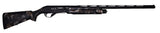 WTHBY XMM1228MAG   SORIX MIDNIGHT MARSH 12/28 3IN