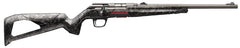 WGUN 525209186 XPERT SR S         17WSM 16.5 FRGCB