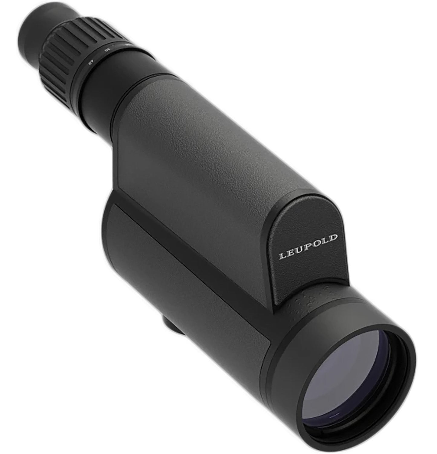 LEU 110183 MK4  SPOTSCP 12-40X60MM INVERTED H-32