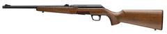 WGUN 525214102 XPERT SPORTER SR S 22LR 16.5   WAL