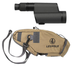 LEU 110183 MK4  SPOTSCP 12-40X60MM INVERTED H-32