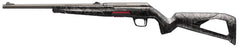 WGUN 525209186 XPERT SR S         17WSM 16.5 FRGCB