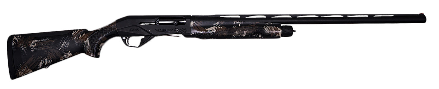 WTHBY XMM2028MAG   SORIX MIDNIGHT MARSH 20/28  3IN