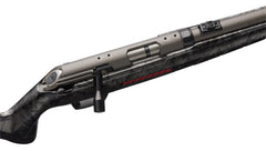 WGUN 525209186 XPERT SR S         17WSM 16.5 FRGCB