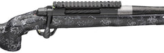 BRN 036037298 XB2 PRO MCM SRMB  7PRC    24  URBAMB