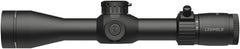 LEU 183741 MK-4HD  2.5-10X42 M1C3 FFP PR1-MOA  30M