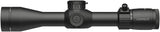 LEU 183740 MK-4HD  2.5-10X42 M5C3 FFP TMR      30M