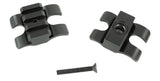 MAC 80041057 M2 ALUM BARREL CLAMP MAC 2