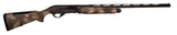 WTHBY XSL1228SMG   SORIX SLOUGH         12/28  3.5