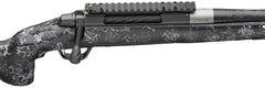 BRN 036037297 XB2 PRO MCM SRMB  300PRC  26  URBAMB