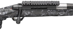BRN 036030282 XB2 PRO MCM SPR   6.5CRD  18  URBAMB