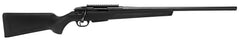 STEV 18939 334 BA 22IN BLK SYN PICT 30-06