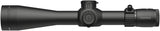 LEU 183624 MK-4HD  4.5-18X52 M5C3 SF FFP PR1   34M