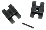 MAC 80041058 M4 ALUM BARREL CLAMP 1014