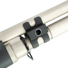 MAC 80041058 M4 ALUM BARREL CLAMP 1014