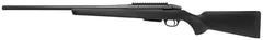 STEV 18939 334 BA 22IN BLK SYN PICT 30-06
