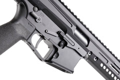 POF 01921 PHOENIX       9MM RFL 16IN MLOK Q/QD BLK