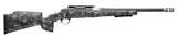BRN 036030294 XB2 PRO MCM SPR   6.5PRC  20  URBAMB