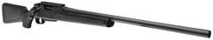 STEV 18939 334 BA 22IN BLK SYN PICT 30-06