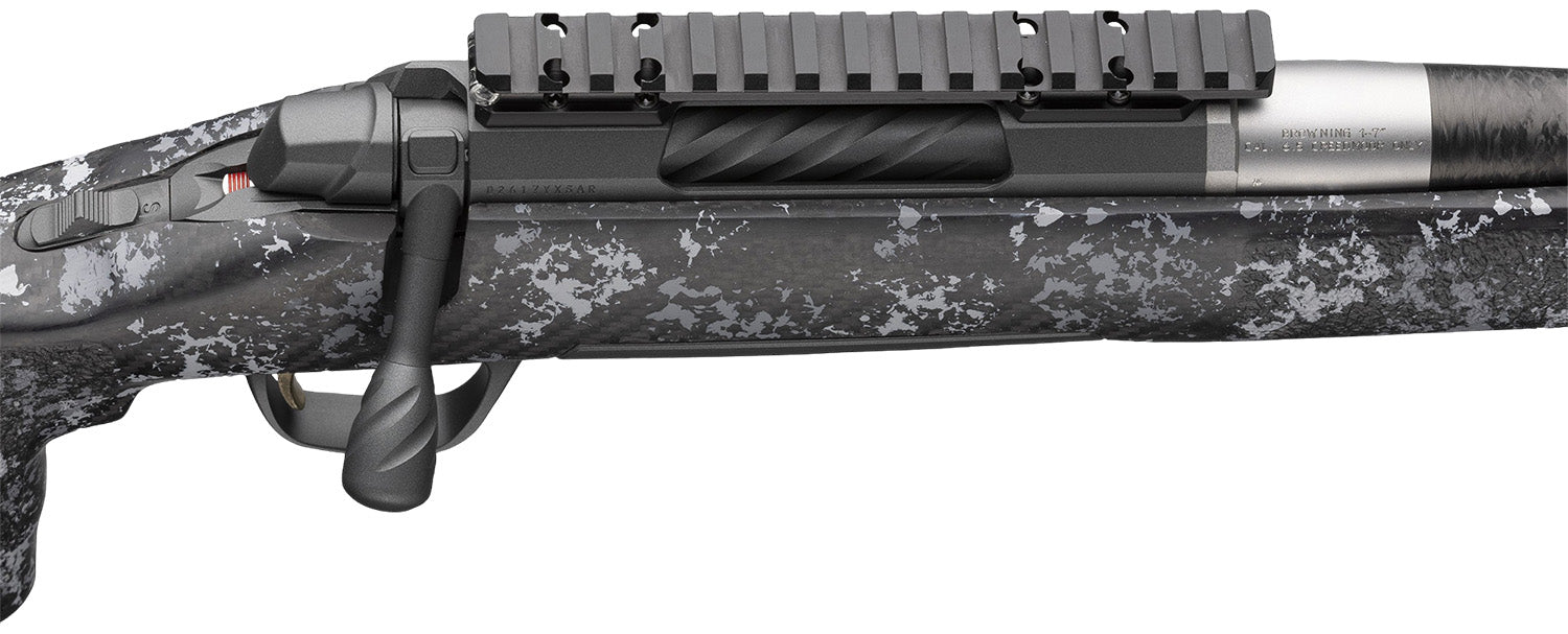 BRN 036030218 XB2 PRO MCM SPR   308     18  URBAMB