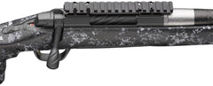 BRN 036030218 XB2 PRO MCM SPR   308     18  URBAMB