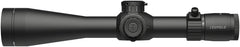 LEU 183626 MK-4HD  4.5-18X52 M5C3 SF FFP PR2   34M