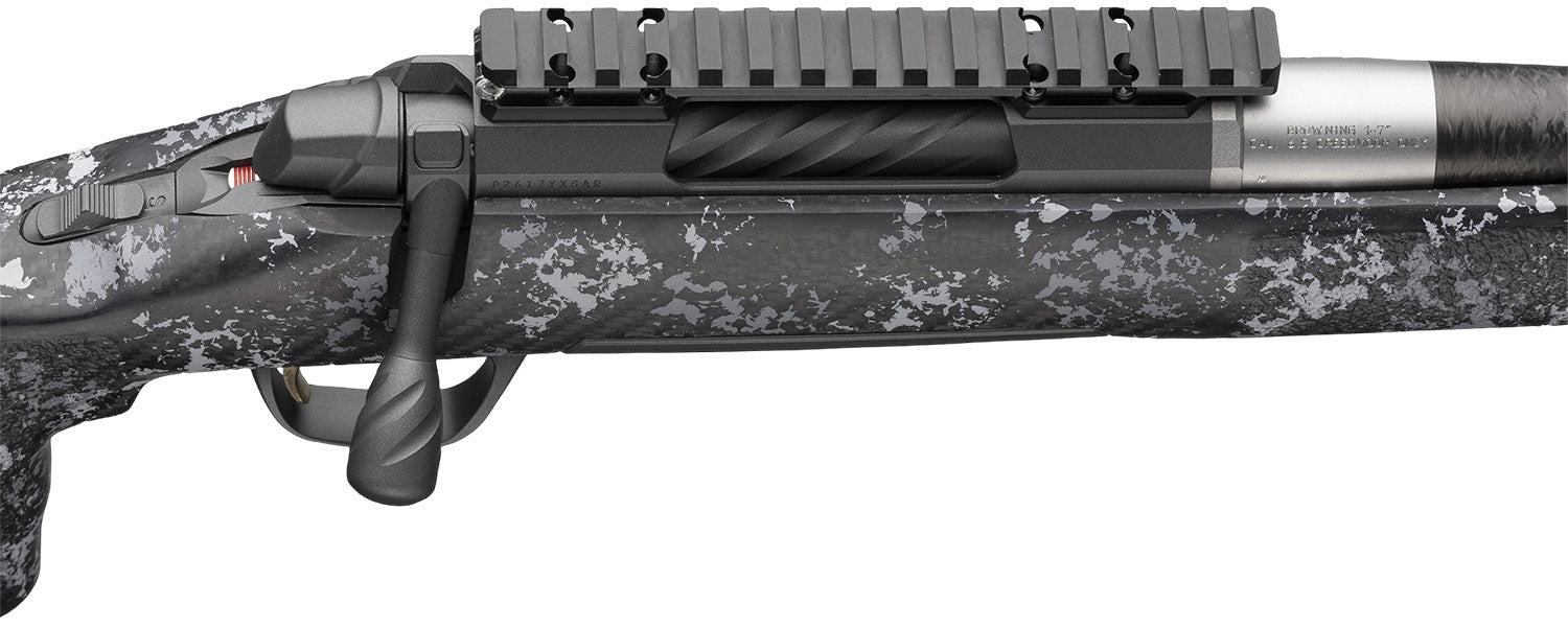 BRN 036030294 XB2 PRO MCM SPR   6.5PRC  20  URBAMB