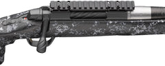 BRN 036030294 XB2 PRO MCM SPR   6.5PRC  20  URBAMB